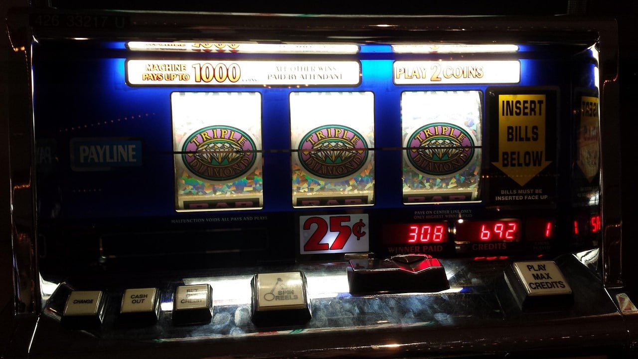 98win68