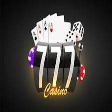 98win68